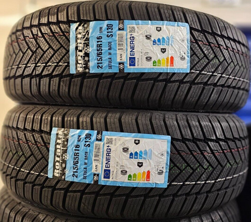 New rotalla winter s130 - winter,