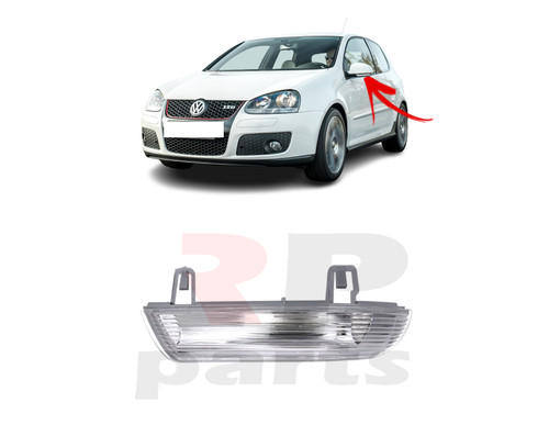 For golf mk5 - golf, mk6