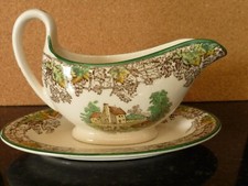 ~ COPELAND - SPODE'S BYRON -