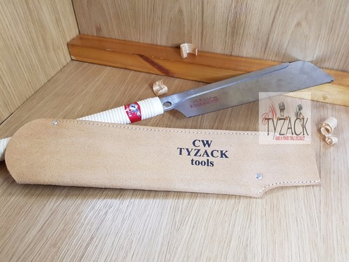 Saw japanese dozuki tenon - saw,