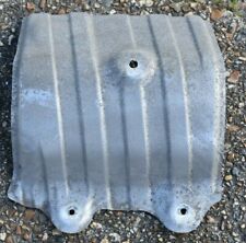LEXUS IS200 XE10 MK1 98-05 2.0L PROPSHAFT EXHAUST HEATSHEILD 