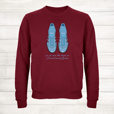 Aston Villa West Ham Burnley