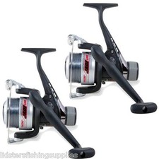 *BRAND NEW* 2 X LINEAEFFE