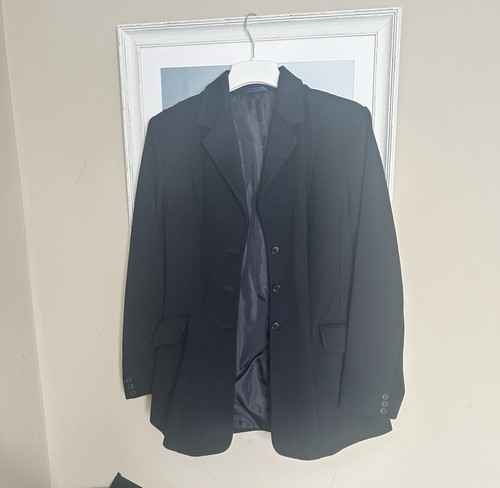 Regency limited edition wool - limited,