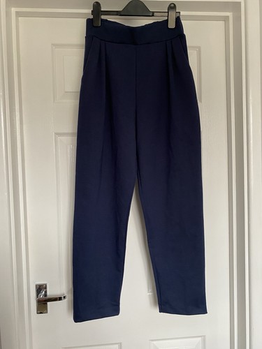 Afibel women trousers in - afibel, women’s