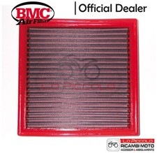 Fm104/01 Air Filter Sport BMC