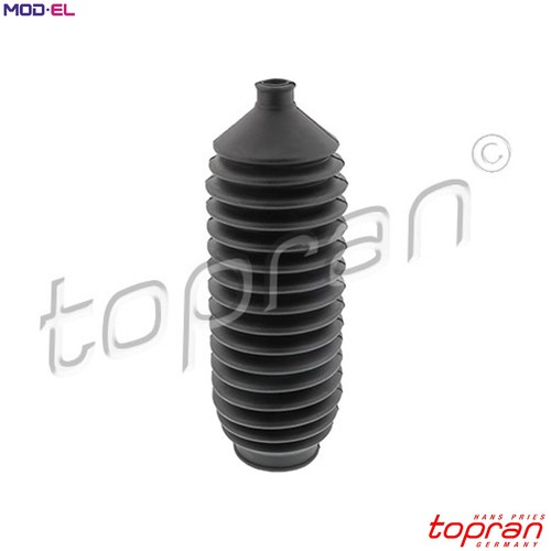 Bellow steering 300 823 - 300, for