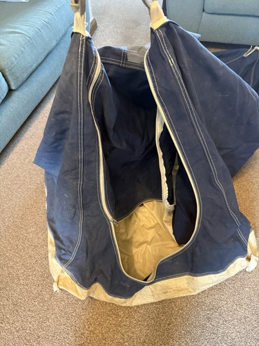 Pennine fiesta under bed - pennine, under-bed