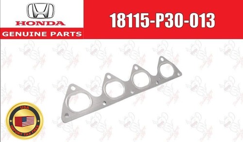 Honda oem series metal - oem, b-series