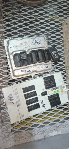 Bmw series f20 f21 - 3,
