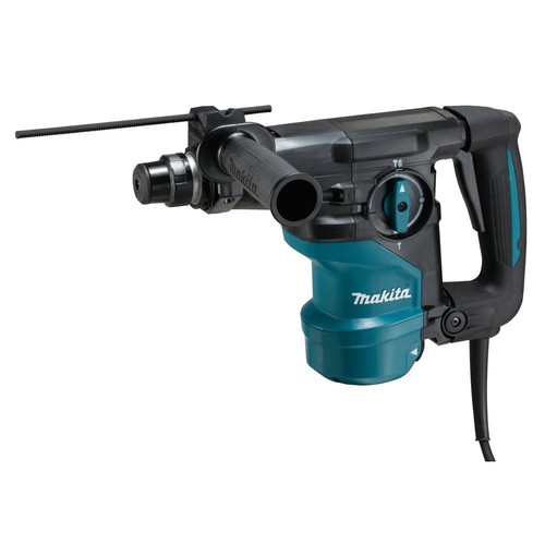 Makita hr3001cj 240v - makita,