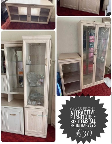 Dining room furniture - dining,