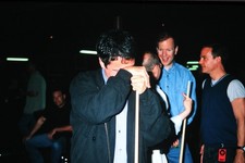 Donny Osmond Photo