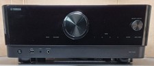 Yamaha RX-V4A AV Receiver -