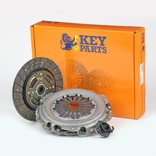 Piece clutch kit for - kit, renault