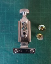 NEW/old stock Yamaha snare