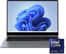 Samsung Galaxy Book4 Pro 360