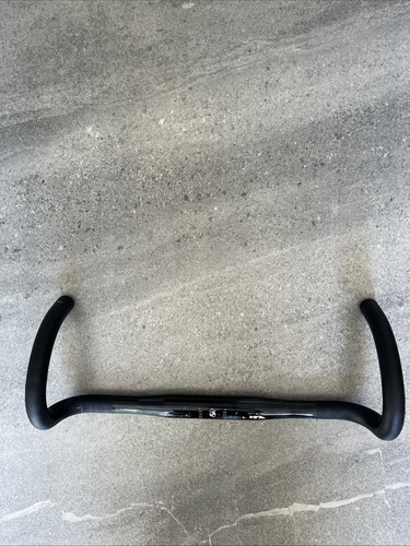 Handlebars planet - x, (42cm)
