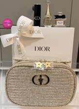 Miss Dior Essence +J'adore