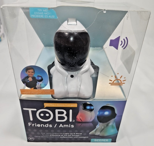 Little tikes tobi friends - tikes,
