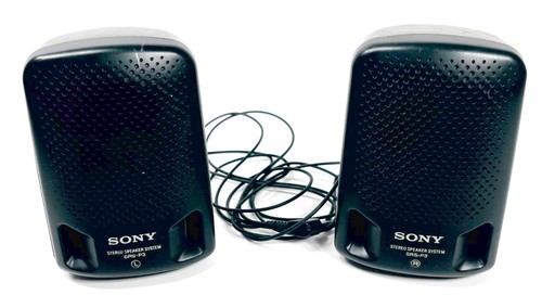 Sony srs portable - sony, walkman