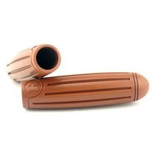 For 22.2mm style retro vintage