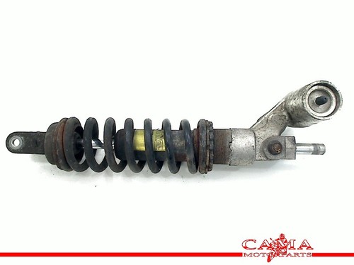 Rear shock absorber suzuki gsx - rear,