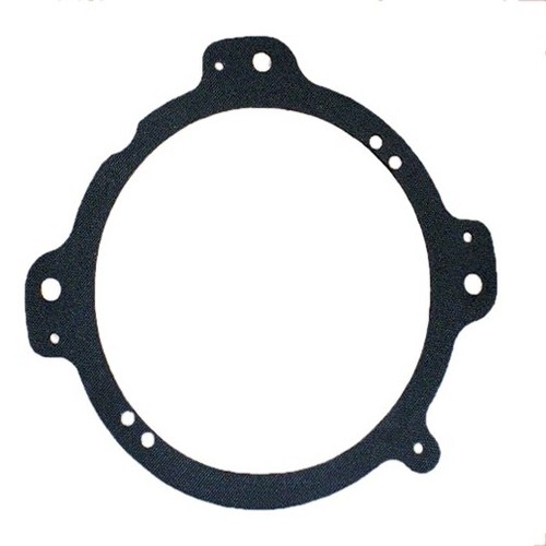 Triumph stag headlight rubber - stag,