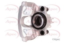 APEC Front Right Brake Caliper for Citroen C4 HDi 140 2.0 Nov 2004 to Nov 2011