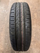 New Continental Ecocontact 6