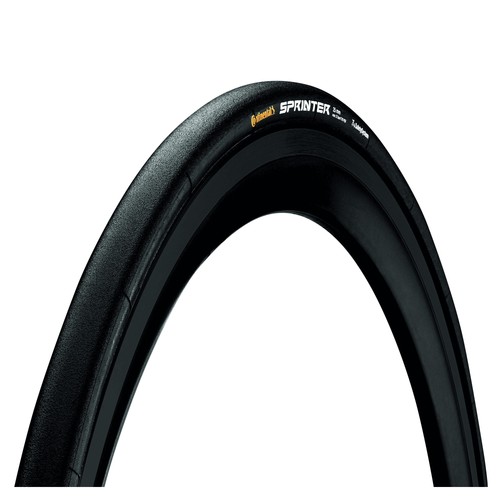 Continental sprinter tyre - continental,