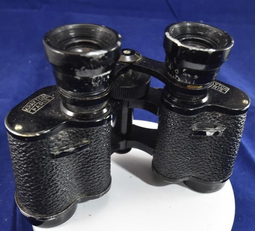 Kraytor paris 8x30 vintage - kraytor,