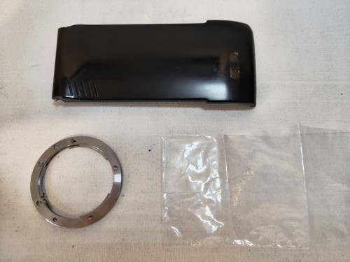 Nikon f801 camera parts - nikon,