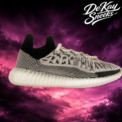 Adidas yeezy boost 350 - boost, v2