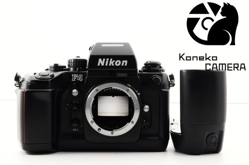 Tested late sn255xxxx nikon - sn255xxxx,