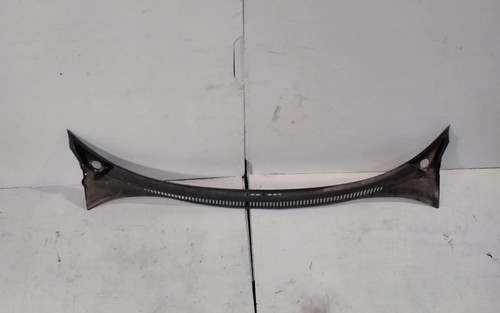 Seat altea 5p5 5p8 - 5p5,, front