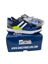 Beppi Breezy Rollers Skate