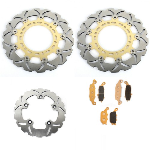 For suzuki gsf 650 - suzuki,