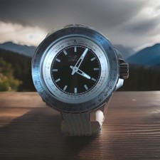 Invicta Aviator Men's 50Mm