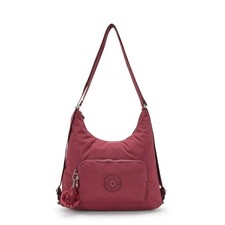 Kipling Kipling YENNA Medium