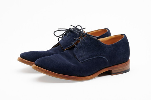 Mark mcnairy très bien - mark, x