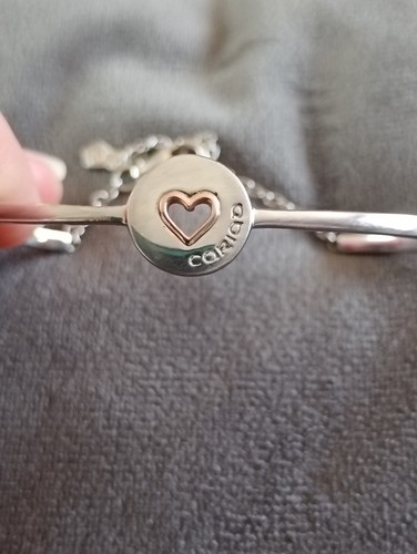 Clogau take my - ❤️clogau, heart