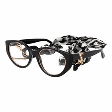 Guess Optical Frame GU2885 001