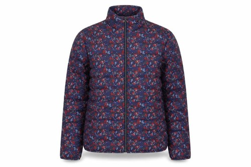 Womens anne lancay size s - womens,