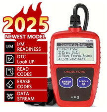 Obd2 scanner obd code - obd2,