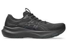 ASICS GT 2000 14 Mens Running Walking Trainer Black UK:8 EU:42.5 US:9 / 27.CM