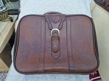 Marks & Spencer Vintage St