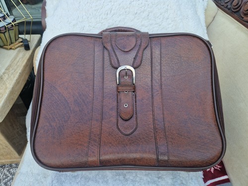 Marks spencer vintage st - spencer,