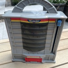 Micro Machines, Galoob, 1998