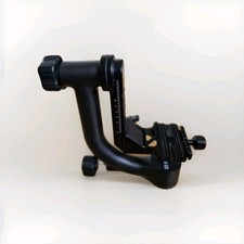 Benro GH2C Carbon Fibre Series 2 Gimbal Head